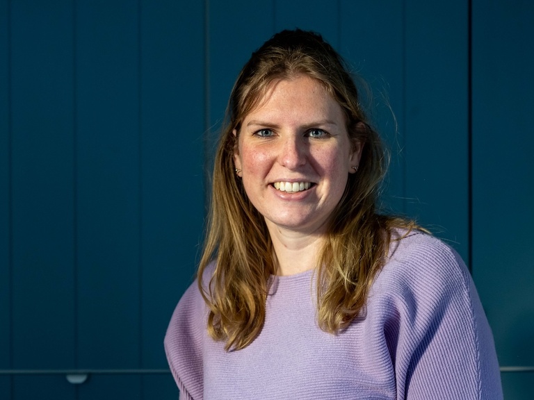 Danielle Nijmeijer HSP.jpg