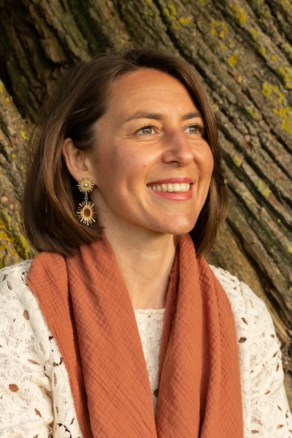 Annelotte Rutten.jpg
