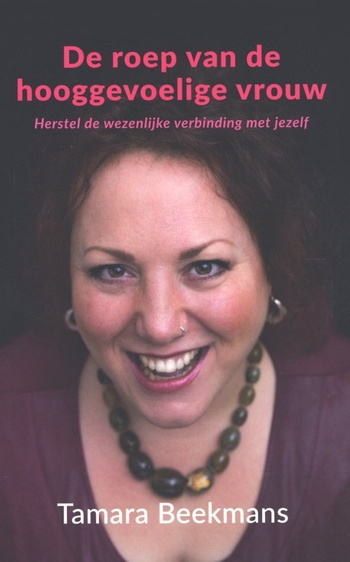 Tamara Beekmans boek.jpg