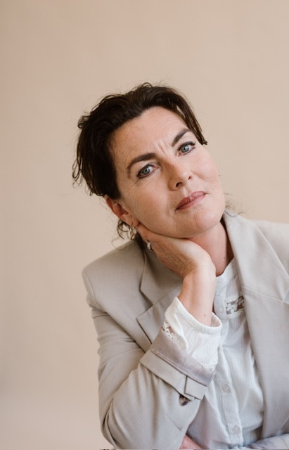 Quirina Weel - HSP begeleider.JPG
