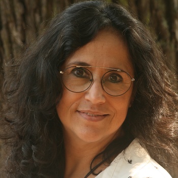 Carme Almarza.jpg