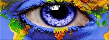 18508-earth-eye 2.jpg