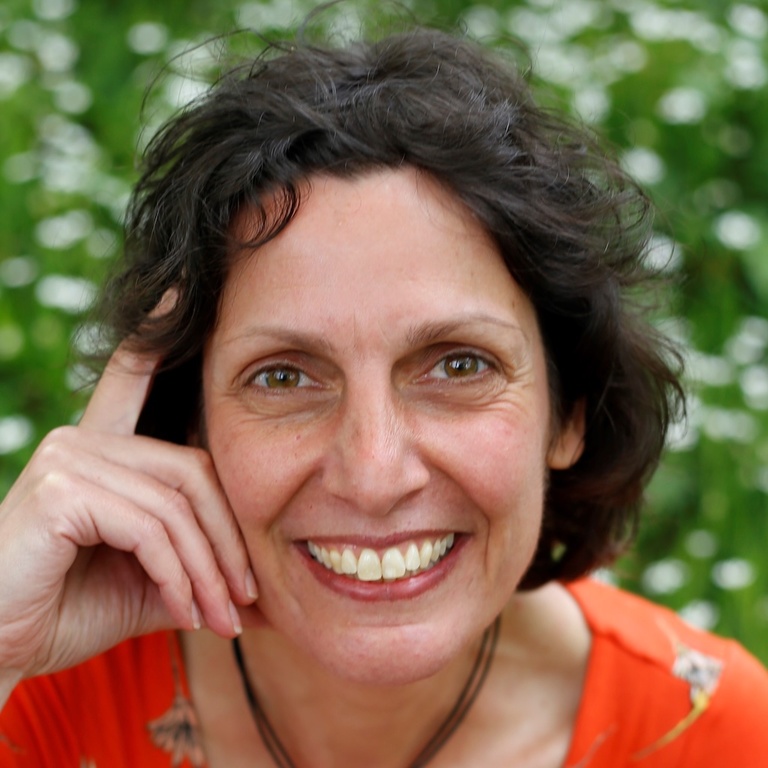 Marieke Doensen.jpg
