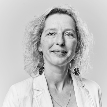 Jeannet Uiterwijk.jpg