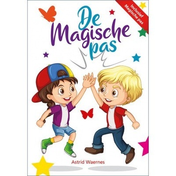 De magische pas boek.jpg