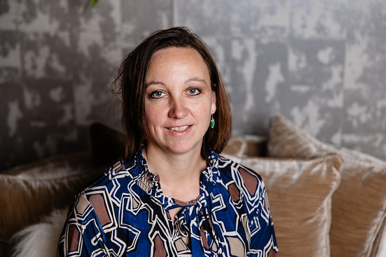 Linda Geeshink HSP coaching.jpg