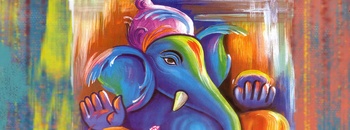 ganesh-chaturthi-cover photos-for-facebook-timeline-176.jpg