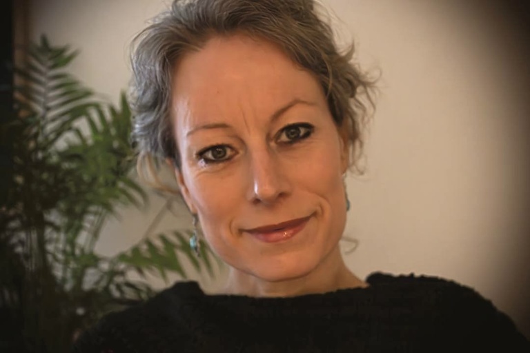 Jacqueline Woudenberg.jpg