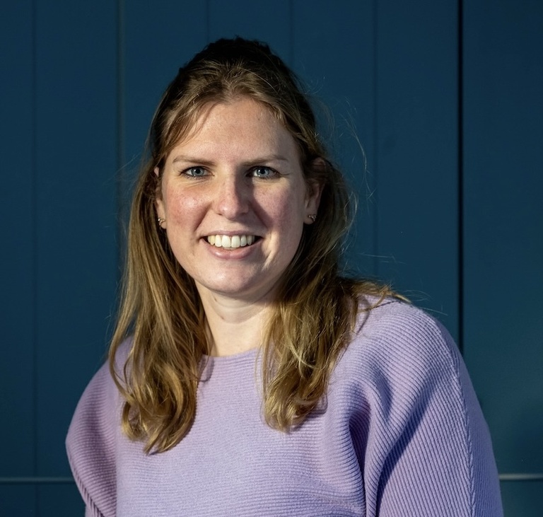 Danielle Nijmeijer HSP.jpg